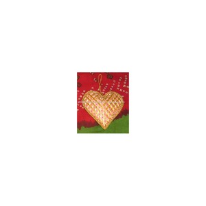 Christmas Decoration Ornaments - Product Image 1