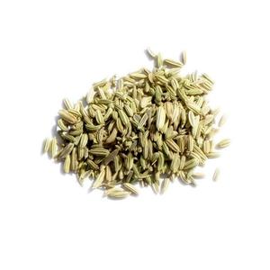 ที่ดีที่สุดคุณภาพยี่หร่าเมล็ดผู้ขายจากอินเดียใช้สำหรับเครื่องเทศทำอาหารประเทศสำหรับญี่ปุ่นสิงคโปร์ประเทศไทยมาเลเซีย - Product Image 3