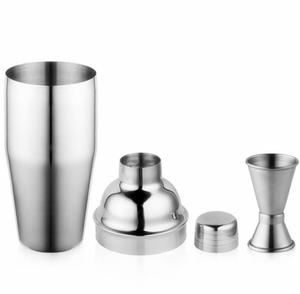 ice bucket, bar sets, cocktail sets, bartender sets,flair set - Product Image 5