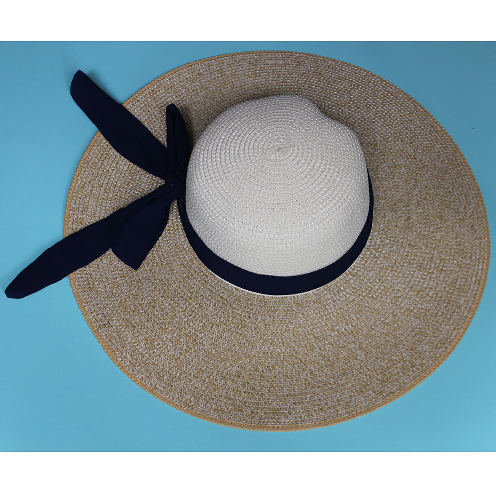 mixed colors as image 3