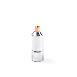 Manguito de Inyección de Combustible para Motor Diésel para Camión HINO, Certificado ISO9001, 11176-1190 J08C N405 - Product Image 6