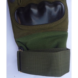 Gants de sécurité anti-coupure de niveau 5, résistants à la chaleur, imperméables, antidérapants et ignifuges, de qualité alimentaire, de la marque Keven Impex - Product Image 4