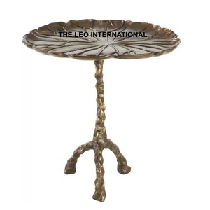 Table basse moderne de luxe léger, style nordique, pour la maison, l'hôtel, l'appartement, table d'appoint tendance pour canapé, pour le salon - Product Image 1