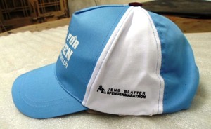 Sombreros de béisbol con logotipo personalizado, 2022 - Product Image 5