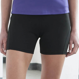 women's <b>shorts</b> custom basketball mesh gym biker prettylittlething booty boohoo <b>boxer</b> running hot <b>girls</b> sexy board <b>shorts</b> - Product Image 2