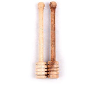 ไม้บีช16เซนติเมตรยาวน้ำผึ้ง Dippers - Product Image 1