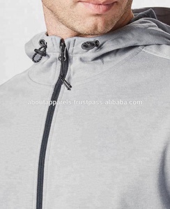 เสื้อแจ็กเก็ตกันหนาวสำหรับผู้หญิงผ้านิ่มระบายอากาศได้ดีสะท้อนแสงสำหรับวิ่ง - Product Image 4