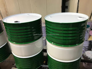 Tubes et tambours en acier inoxydable, fabricant, eau - Product Image 5