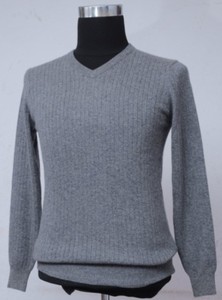 Phụ nữ độc quyền Cashmere áo len & cardigans mùa đông mô hình rắn với Thêu & nút trang trí quần áo dài - Product Image 3