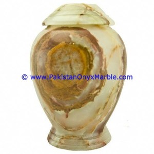 Crinière — véritable ONYX, artisanat URN - Product Image 4