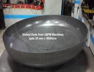 เครื่องปลาย Didhed - Product Image 2