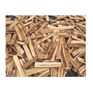 ไม้อะคาเซียสำหรับพาเลทจากโรงงาน - Product Image 5