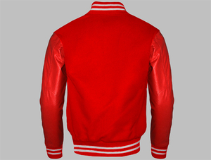 แจ็คเก็ตแฟชั่นล่าสุด - Product Image 2