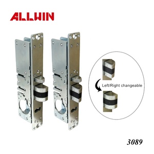 US اسطوانة طويلة رمي نقر الجمود - Product Image 4