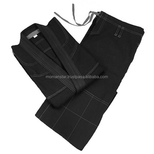 Jiu jiutsu-kimono brasileño personalizado, BJJ Gi, sublimación - Product Image 1
