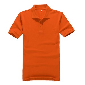 Polo d'été Chemises - Product Image 3