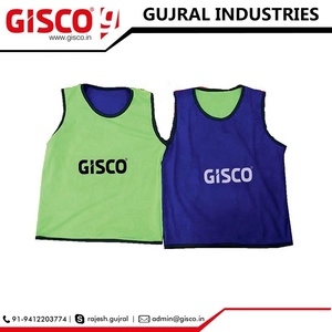 แผ่นป้องกันหน้าอกรักบี้แบบกำหนดเองด้วยการออกแบบที่เป็นเอกลักษณ์ - Product Image 3