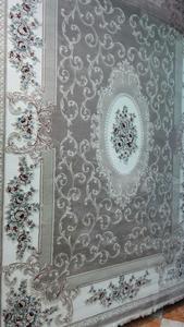 Alfombra de calor de PP de Diseño Popular - Product Image 5