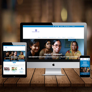 Logiciel MLM personnalisé et fiable et entreprise d'applications mobiles-services ProtoLabz - Product Image 2