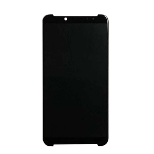 หน้าจอ Lcd สำหรับ <span class=keywords><strong>Xiaomi</strong></span> Black Shark Helo,อะไหล่หน้าจอสำหรับ <span class=keywords><strong>Xiaomi</strong></span> <span class=keywords><strong>BlackShark</strong></span> <span class=keywords><strong>2</strong></span> Lcd - Product Image 2