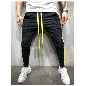 กางเกงแฟชั่นรุ่นใหม่ - Product Image 3
