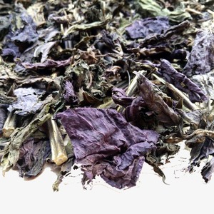 SECO DE LA MAYOR CALIDAD Y AL MEJOR PRECIO EN VIET NAM - Product Image 4