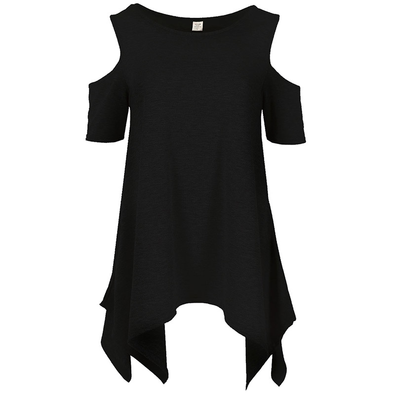 Lovely Wholesale ladies shirt cutting At An Amazing And Affordable Price Alibaba