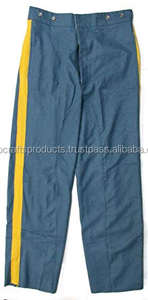 Logo du client Reproduction de camouflage numérique Fournisseur de vêtements uniformes Nouveau pantalon civil - Product Image 2