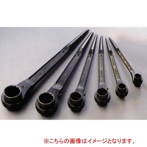 Llave Inglesa SUPERTOOL a Precios Razonables, Alto Rendimiento y Rentable, SUPERTOOL 016 JP, No se Ofrece Servicio en el Extranjero - Product Image 3