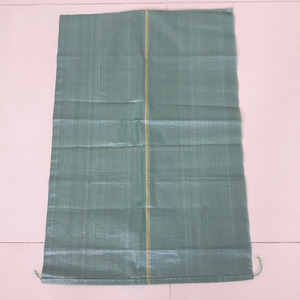 ถุงผ้า PP เวียดนาม - Product Image 3