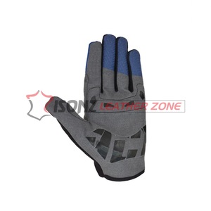 ถุงมือทำงานช่างถุงมือป้องกัน - Product Image 4