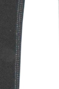 BJJ GI 0 BJJ GI ชุด MMA ชุดปรับแต่งได้ - Product Image 3