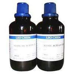 Buy BROMO PHENOL BLUE SODIUM SALT (ACS) Supplier - Product Image 1