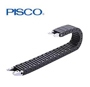 Pisco Plarailchain fiable du fournisseur japonais à des prix raisonnables - Product Image 1