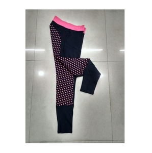 Men's & Women's Silicon & Fabric Jodhpurs Horse Riding Breeches by Top Suppliers & Manufacturers - Product Image 6