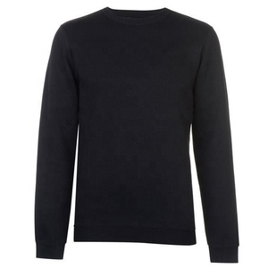 Sweat-shirt d'hiver à capuche à manches longues et col rond pour femmes, coupe ample, tissu polaire de coton solide avec broderie de poche à fermeture éclair - Product Image 5