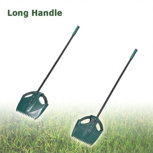 [Handy-Age]-คราด Grabber 4-In-1 (GN0600-036) - Product Image 4