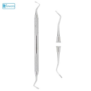 Instruments de remplissage - Product Image 1