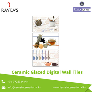 Assurance qualité moderne Porcelaine mat Rustique Carrelage de sol et de mur Céramique émaillée numérique antibactérienne solide pour appartement - Product Image 4