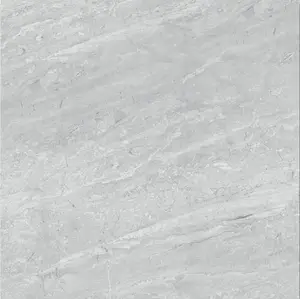 Polished Glazed Porcelain tiles kitchen tiles ceramica piso floor tiles 60*60 polished porcelain porcelaine