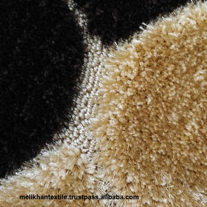 Alfombra de poliéster, modelos C008 - Product Image 2