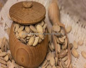 ซัพพลายเออร์ขายส่งน้ำแตงโมผลไม้จากอินเดีย - Product Image 2