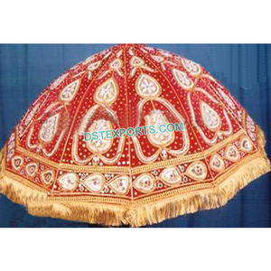 Graphical Lace Stages For Parties Shows Alibaba Com Graphical Lace Stages For Parties Shows Alibaba Com