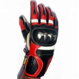 Best selling Racing <b>car</b> gloves in low price Australia - Product Image 1