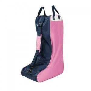 SHEMAX Store <b>Boot</b> <b>Bag</b> for Horse <b>Riding</b> - Product Image 1