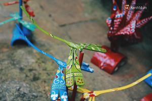 Libélula de bambú para decoración productos listos para suministrar grandes cantidades a bajo precio hechos en Vietnam - Product Image 2