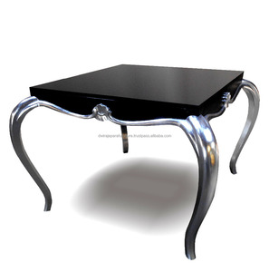 Baroque Dinant la Chaise Meubles - Product Image 5