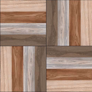 Gran oferta, diseño moderno, azulejos de porcelana de 300x300mm, resistentes a los ácidos, antideslizantes, para uso exterior de apartamentos, función de ladrillo refractario - Product Image 4