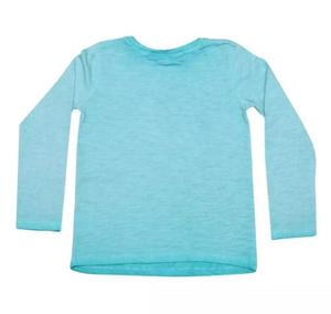 2024 Offre Spéciale T-Shirt de poche en coton de haute qualité pour hommes femmes en gros sergé décontracté Collection à manches courtes du Bangladesh - Product Image 2