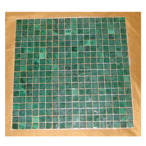 Azulejo malaquita - Product Image 1